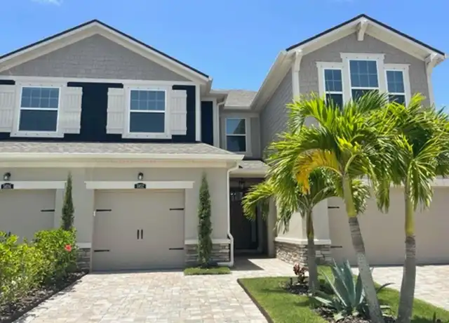 Property at 5032 Skyview Ln, Bradenton, FL, 34211, 3 beds, 2.5 baths, [object Object]