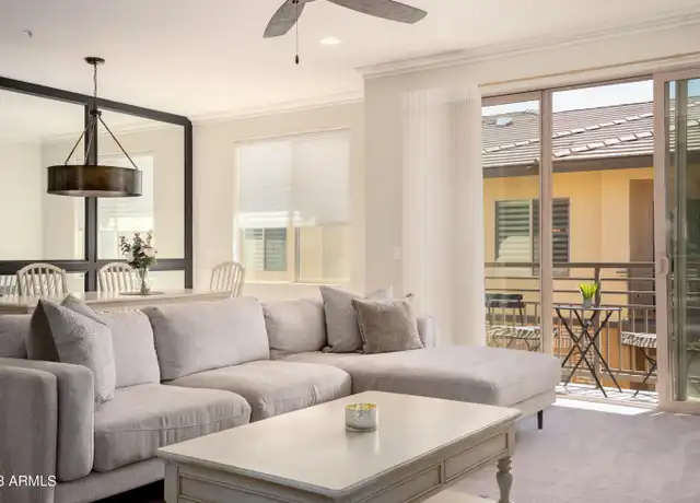 Property at 17850 N 68th St #3120, Phoenix, AZ, 85054, 3 beds, 2 baths, [object Object]