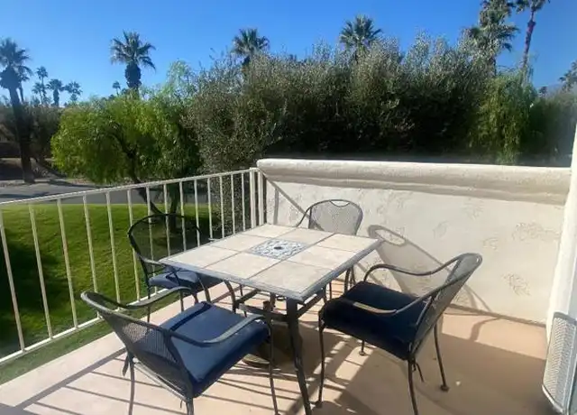 Property at 551 Desert Falls Dr E, Palm Desert, CA, 92211, 2 beds, 2 baths, [object Object]