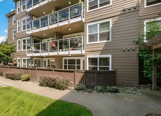 Property at 22910 90th Ave W, Edmonds, WA, 98026, 1 bed, 1 bath, [object Object]