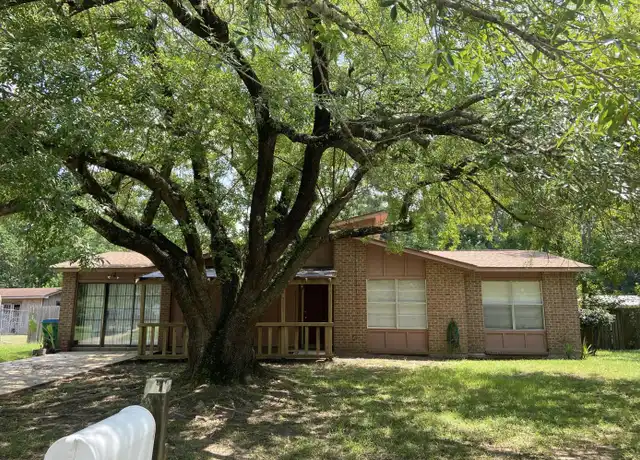 Property at 4908 Fairwood Dr, Gautier, MS, 39553, 3 beds, 2 baths, [object Object]