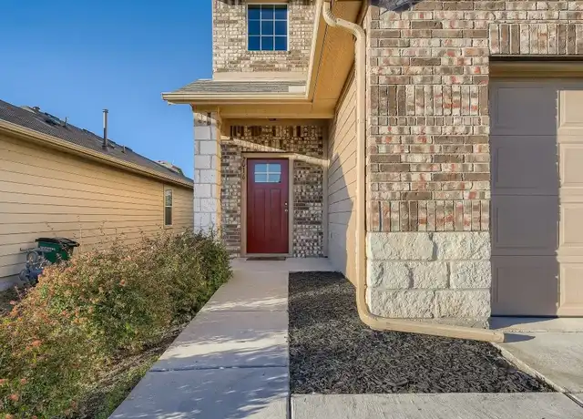 Property at 2016 Grow Ln, Austin, TX, 78754, 3 beds, 2.5 baths, [object Object]