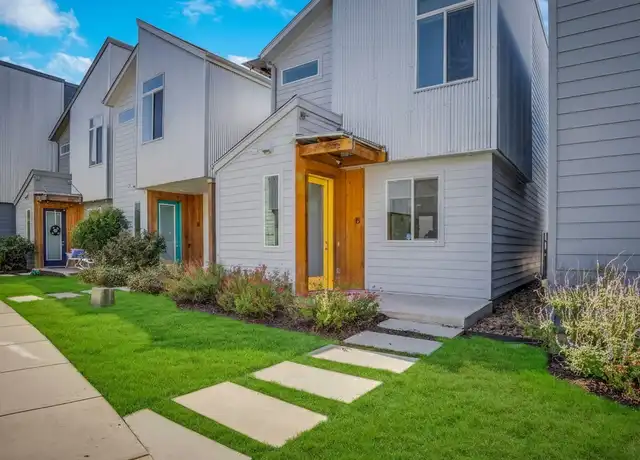 Property at 330 Clay St #15, San Antonio, TX, 78204, 2 beds, 1.5 baths, [object Object]