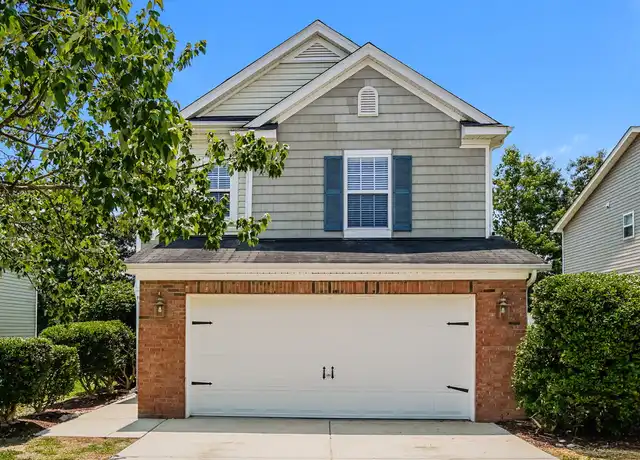 Property at 3726 Marshlane Way, Raleigh, NC, 27610, 3 beds, 2.5 baths, [object Object]