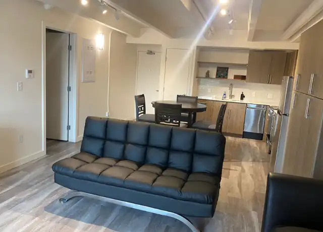 Property at 1495 Vrain St, Denver, CO, 80204, 1 bed, 1 bath, [object Object]