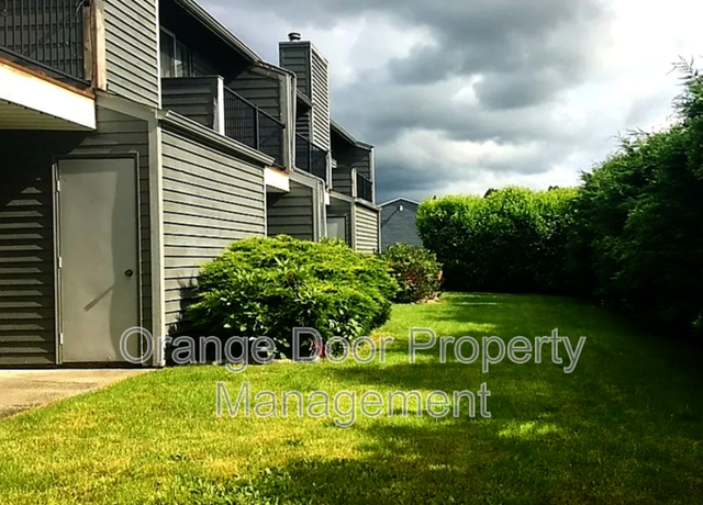 Photo of 2708 Initial Pl, Enumclaw, WA 98022