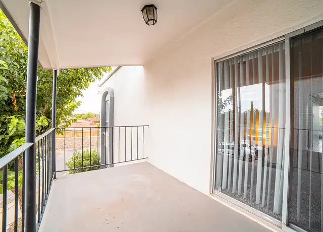 Property at Centurion Pearl - 3021 N Yarbrough Dr, El Paso, TX, 79925, 3 beds, 2 baths, [object Object]