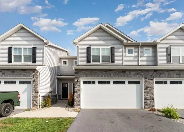 Property at 539 Joseph Ct, Mechanicsburg, PA, 17055, 3 beds, 2.5 baths, [object Object]
