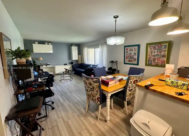 Property at 7747 SW 86th St Unit 207D, Miami, FL, 33143, 1 bed, 1.5 baths, [object Object]