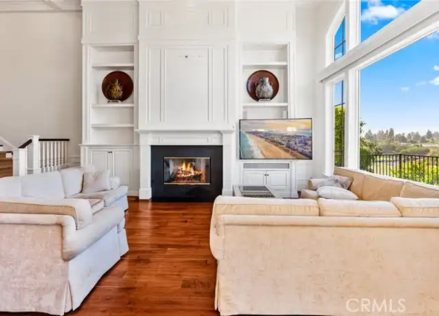 Property at 8 Rue Verte, Newport Beach, CA, 92660, 3 beds, 3.5 baths, [object Object]