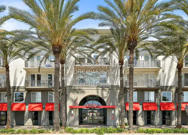 Property at 1801 E Katella Ave #3029, Anaheim, CA, 92805, 1 bed, 1 bath, [object Object]