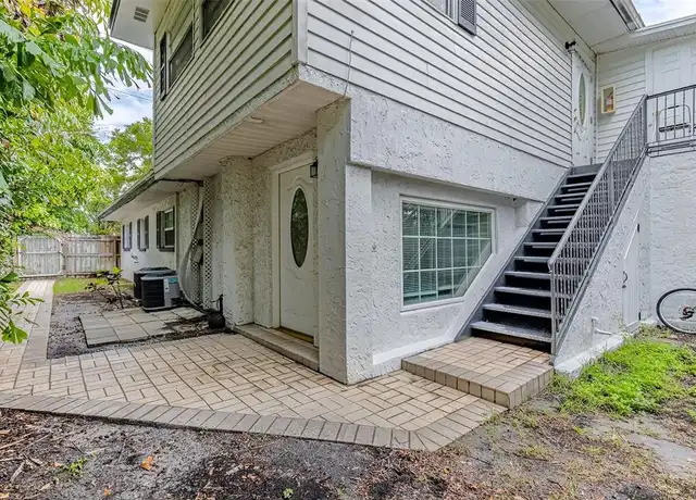 Property at 1309 Lakeview Rd, Clearwater, FL, 33756, 2 beds, 1 bath, [object Object]