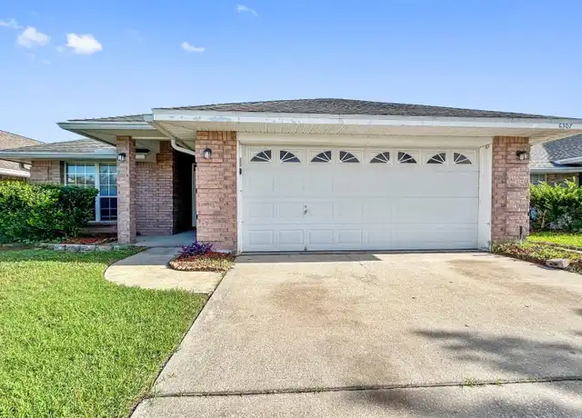 Property at 6307 Ironside Dr S, Jacksonville, FL, 32244, 4 beds, 2 baths, [object Object]