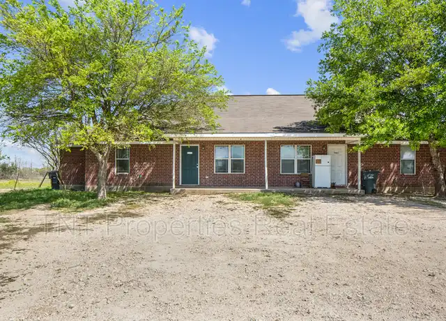 Property at 9937 Riskys Ranch Dr, College Station, TX, 77845, 3 beds, 2 baths, [object Object]