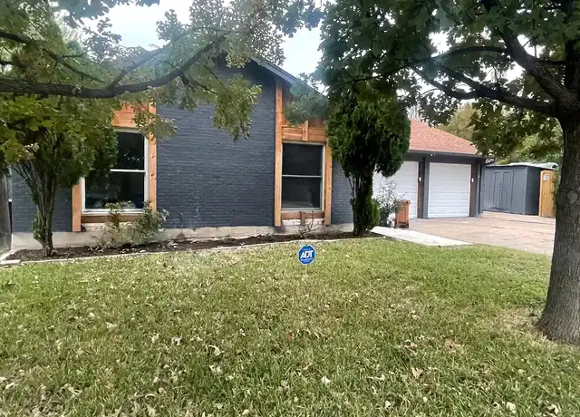 Property at 9306 Hunters Trce, Austin, TX, 78758, 3 beds, 2 baths, [object Object]
