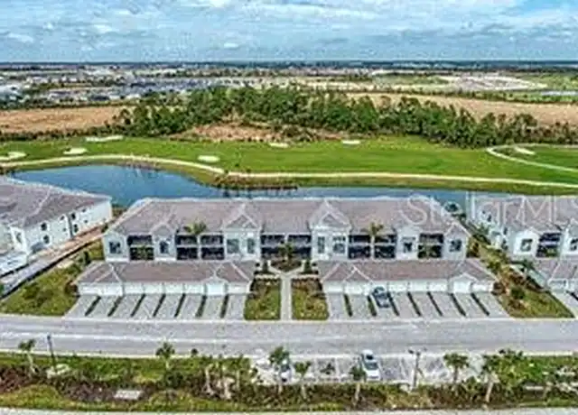 Property at 12440 Wellen Golf St #202, Venice, FL, 34293, 2 beds, 2 baths, [object Object]
