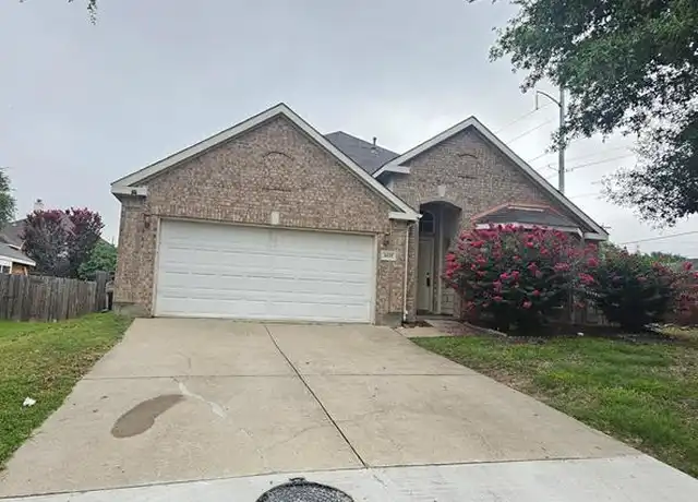 Property at 4029 Guthrie Rd, Garland, TX, 75043, 3 beds, 2 baths, [object Object]