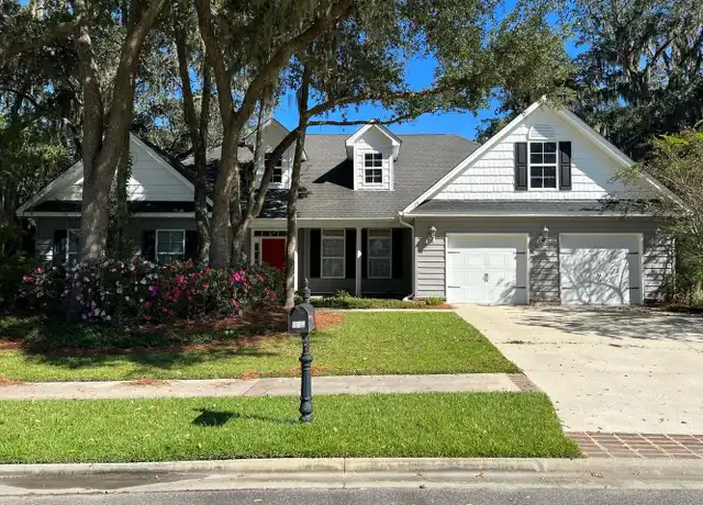 Property at 128 Mosswood Dr, Savannah, GA, 31405, 4 beds, 2.5 baths, [object Object]