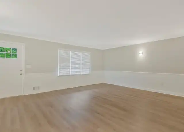 Property at 4387 Shiloh Trl, Powder Springs, GA, 30127, 3 beds, 2 baths, [object Object]
