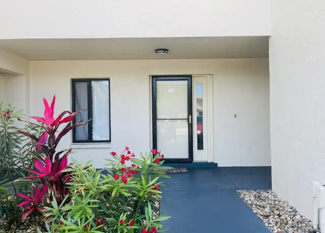 Property at 200 International Dr #802, Cape Canaveral, FL, 32920, 2 beds, 2 baths, [object Object]