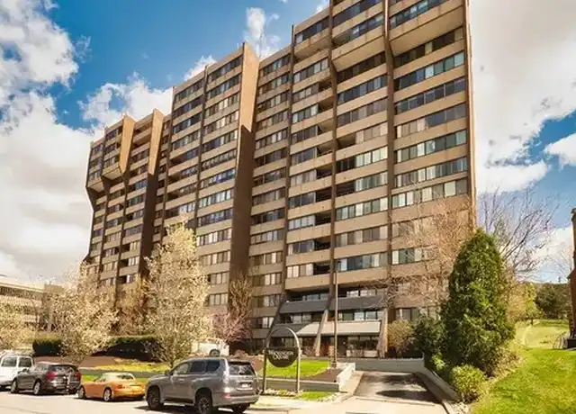 Property at 750 Washington Rd #301, Pittsburgh, PA, 15228, 2 beds, 2 baths, [object Object]