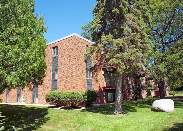 Property at Crest Oak - 9900 Bluebird St NW, Minneapolis, MN, 55433, 1-3 bed, 1 bath, Contact for Price