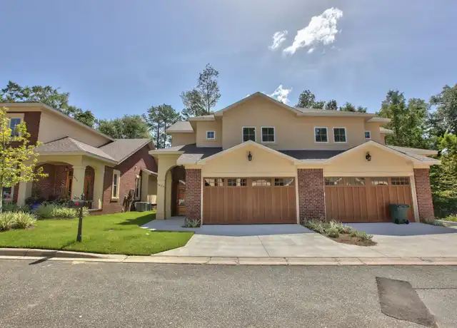 Property at 1817 Ashley Hall Way, Tallahassee, FL, 32308, 3 beds, 2.5 baths, [object Object]
