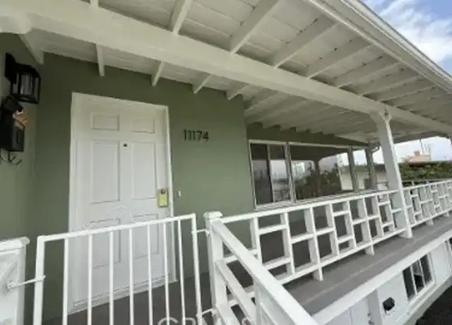 Property at 11174 Richmont Rd, Loma Linda, CA, 92354, 3 beds, 1.5 baths, [object Object]