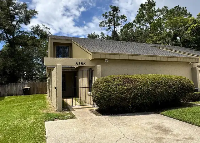 Property at 8386 Windypine Ln, Jacksonville, FL, 32244, 2 beds, 2 baths, [object Object]