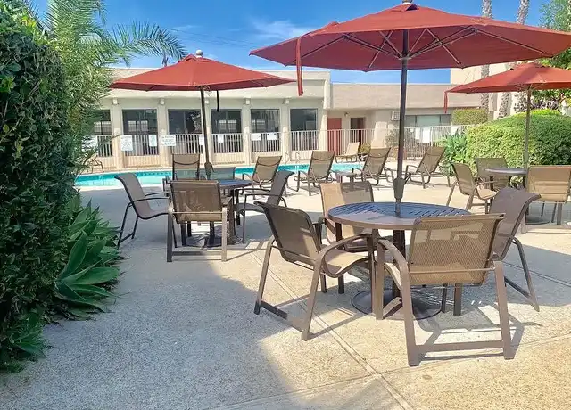 Property at Newport Villa - 1549 Placentia Ave, Newport Beach, CA, 92663, 2 beds, 2 baths, [object Object]