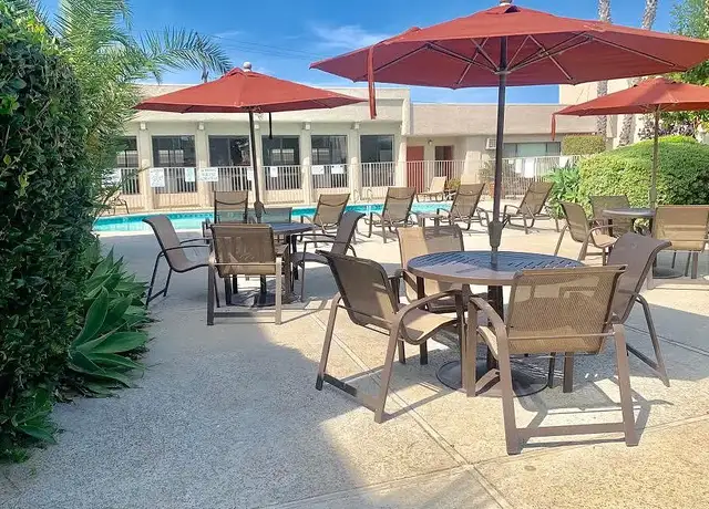 Photo of 1549 Placentia Ave, Newport Beach, CA 92663