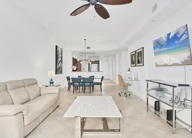 Property at 8111 Lakewood Main St #304, Lakewood Ranch, FL, 34202, 2 beds, 2 baths, [object Object]