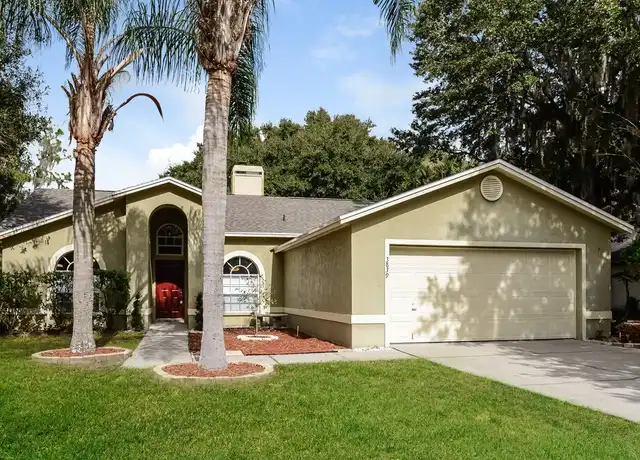 Property at 3839 Marquise Ln, Mulberry, FL, 33860, 4 beds, 2 baths, [object Object]