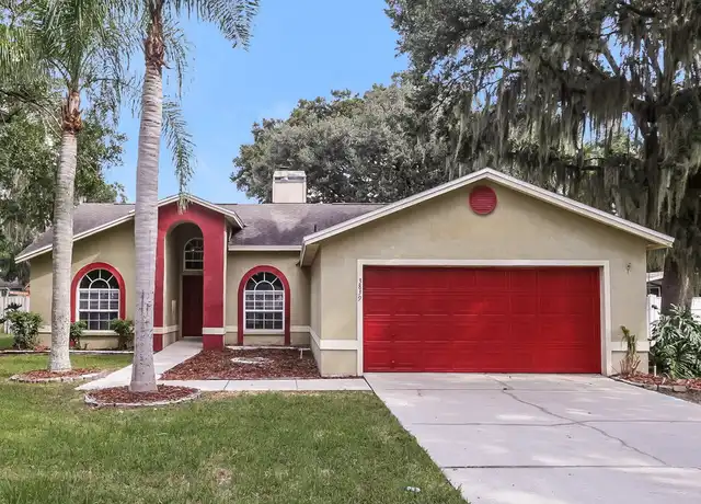 Property at 3839 Marquise Ln, Mulberry, FL, 33860, 4 beds, 2 baths, [object Object]