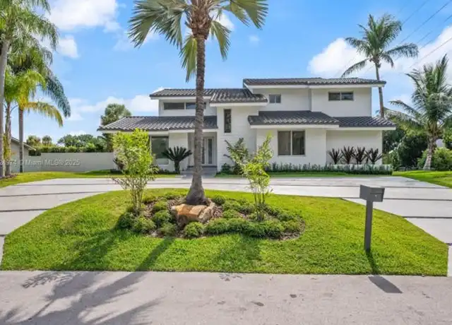Property at 17745 SW 83rd Ct, Palmetto Bay, FL, 33157, 5 beds, 3 baths, [object Object]
