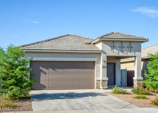 Property at 35445 W San Alvarez Ave, Maricopa, AZ, 85138, 3 beds, 2 baths, [object Object]