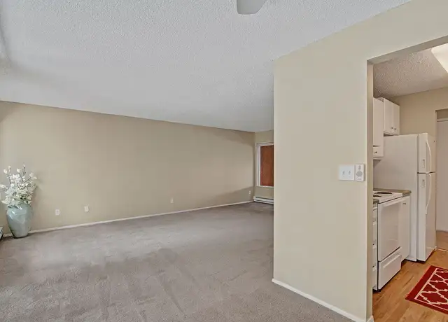 Photo of 14812 Bothell Way NE, Lake Forest Park, WA 98155