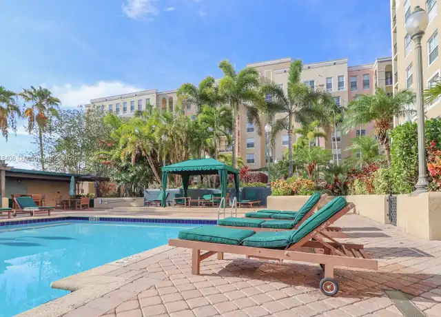 Property at 520 SE 5th Ave #2113, Fort Lauderdale, FL, 33301, 1 bed, 1 bath, [object Object]