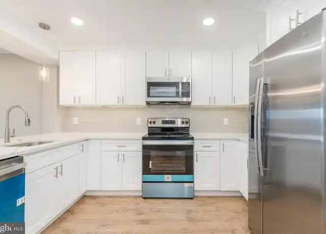 Property at 2304 N 9th St #102, Philadelphia, PA, 19133, 2 beds, 2 baths, [object Object]
