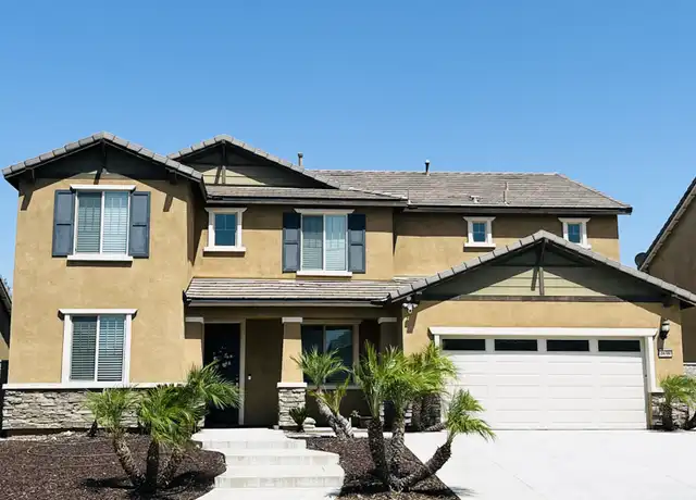 Property at 4638 Helen Bell Way, Jurupa Valley, CA, 91752, 5 beds, 4 baths, [object Object]