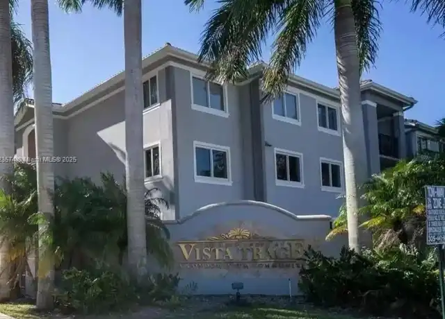 Property at 15410 SW 284th St #8203, Homestead, FL, 33033, 2 beds, 2 baths, [object Object]