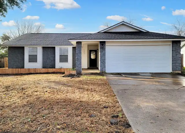 Property at 1507 London Rd, Round Rock, TX, 78664, 3 beds, 2 baths, [object Object]