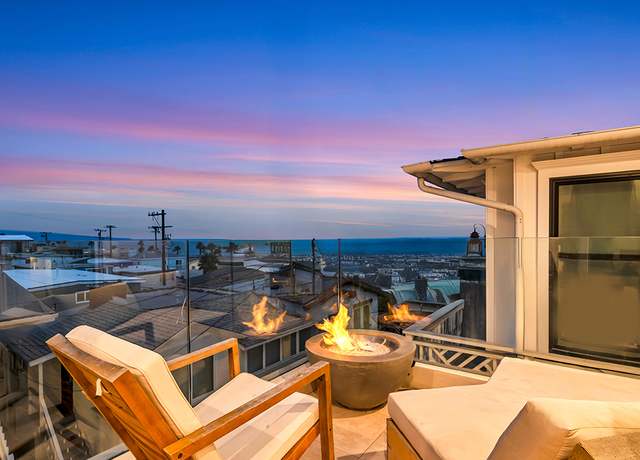 Photo of 129 Moonstone St Unit X, Manhattan Beach, CA 90266