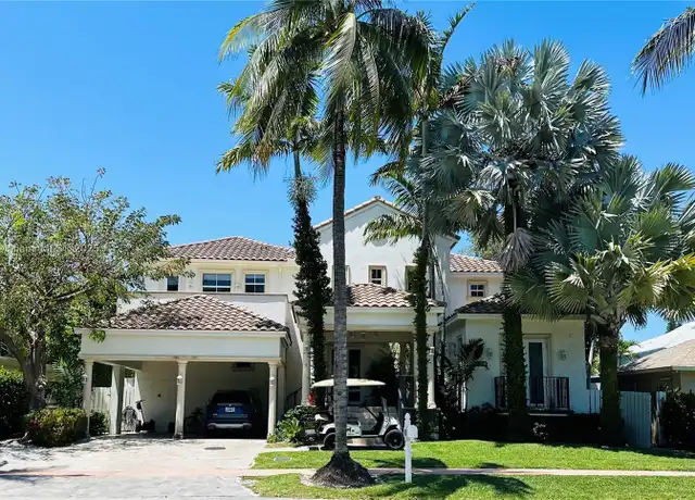 Property at 335 W Enid Dr, Key Biscayne, FL, 33149, 5 beds, 6 baths, [object Object]