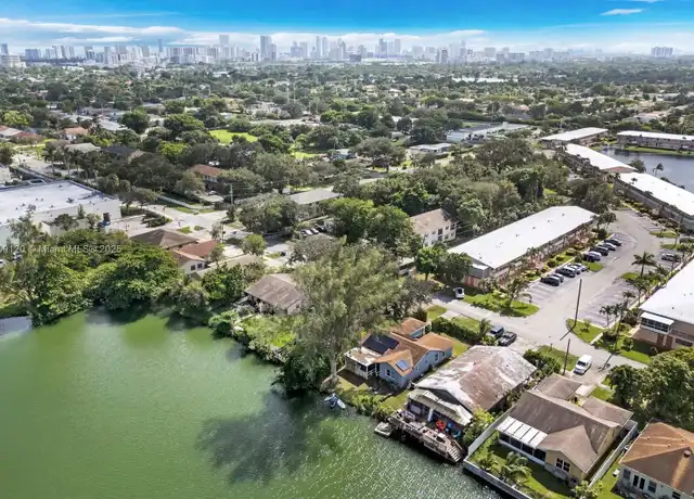 Property at 1020 SW 8th St #1020, Hallandale Beach, FL, 33009, 3 beds, 2 baths, [object Object]
