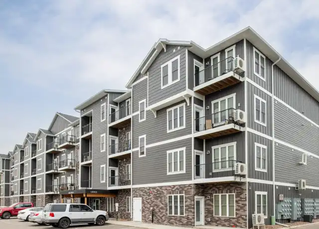 Property at 8350 Byron Center Ave SW Unit 1, 2 & 3 BEDS AVAIL, Byron Center, MI, 49315, 2 beds, 2 baths, [object Object]