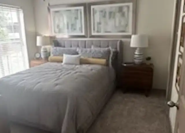 Property at 247 E Corporate Dr Unit 234, Lewisville, TX, 75067, 1 bed, 1 bath, [object Object]