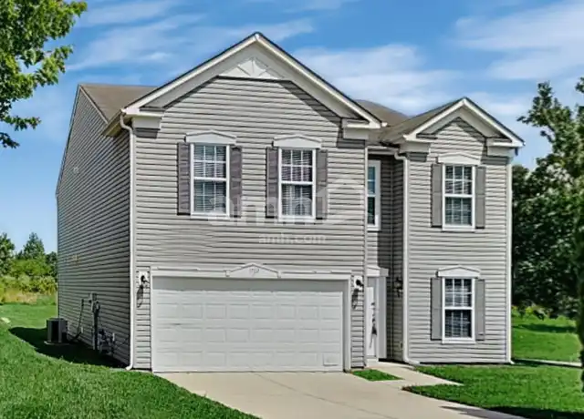 Property at 1702 Bray Dr, Charlotte, NC, 28214, 3 beds, 2.5 baths, [object Object]