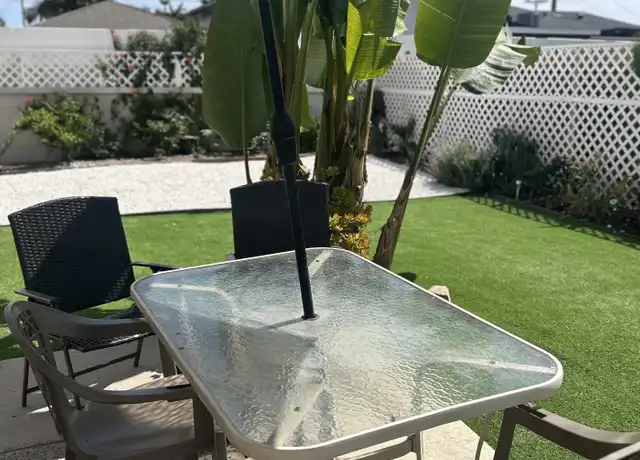 Property at 7455 Franklin St Apt A, Buena Park, CA, 90621, 2 beds, 1 bath, [object Object]
