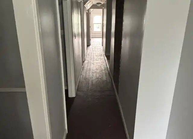 Property at 2997 E 130th St Unit 3, Cleveland, OH, 44120, 1 bed, 1 bath, [object Object]